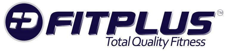 Fitplus Distributor Alat Fitness
