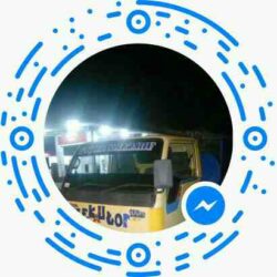 Sedot WC Lentera Jaya