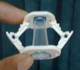 Sunat Smart Klamp Paket Murah