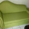 Foto: Reparasi Sofa Murah Meriah