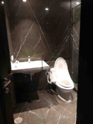 Jasa Cleaning Kamar Mandi