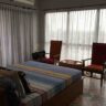 Foto: Dijual 1 Unit Apartemen Tamansari Semanggi Type 2br