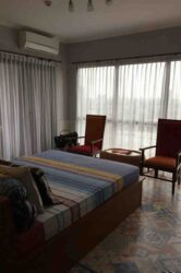 Dijual 1 Unit Apartemen Tamansari Semanggi Type 2br