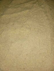 Jual Bekatul Berkualitas