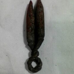 Susuk Kembang Kanthil