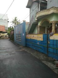 Kos/Kontrakan Dkat Lipo Plaza Kramatjati