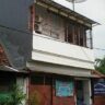 Foto: Rumah Dikontrakan Di Kramat Pulo - Senen, Jakarta Pusat
