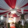 Foto: Tenda Pesta & Event Di Bogor