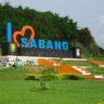 Foto: Paket Tour Aceh Sabang