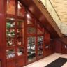 Foto: Dijual Rumah Mewah 3 Lantai Full Furnished Di Tebet, Jakarta Selatan