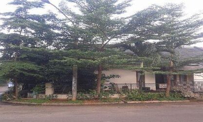 Jual Rumah Di Bintaro