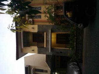 Tukang Cat Dinding Yogyakarta