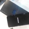 Foto: Jual Samsung Galaxy S9 Kredit