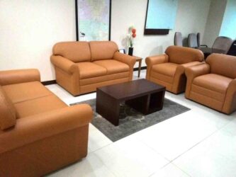 Service Sofa Panggilan Jakarta