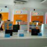 Foto: WiFi Bolt Home 4G Unlimited