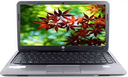 Laptop Bekas, Baik atau Rusak Minimal Core i3