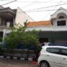 Foto: Jual Rumah Murah di Perak Surabaya