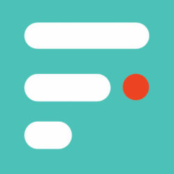 Finata.id, Sotware Akuntasi, Pajak dan diagnosis Kesehatan Bisnis