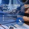 Foto: Handasi Consulting Jasa Penyusunan Proposal Bisnis, Proposal Investasi, dan Feasibility Study