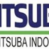 Foto: Lowongan Kerja PT. Mitsuba Indonesia Terbaru 2026