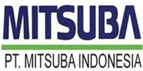 Lowongan Kerja PT. Mitsuba Indonesia Terbaru 2026