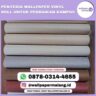 Foto: Penyedia Wallpaper Vinyl Roll Untuk Perbaikan Kampus
