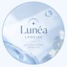 Foto: Jual Sleeping Mask Laneige By Lunea Malang