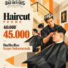 Foto: Good Hair Day Starts Here