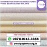 Foto: Distributor Penyedia Wallpaper Vinyl Berkualitas Malang