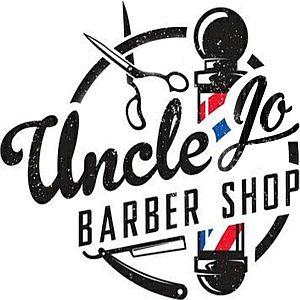 Lowongan Tukang Cukur Barberman Uncle Jo IklanGratiz