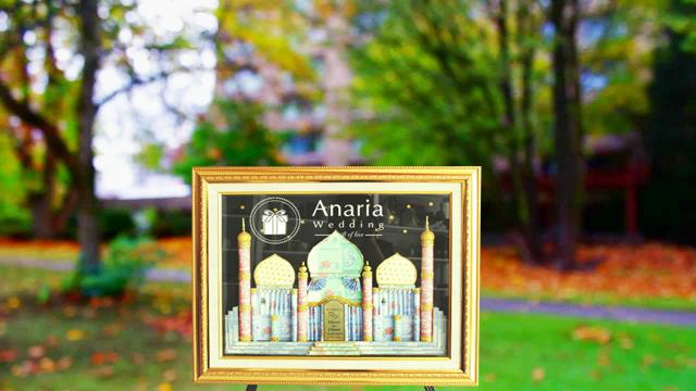 Undangannikah Fotonikah Gallery Nikah  Instagram Photos And