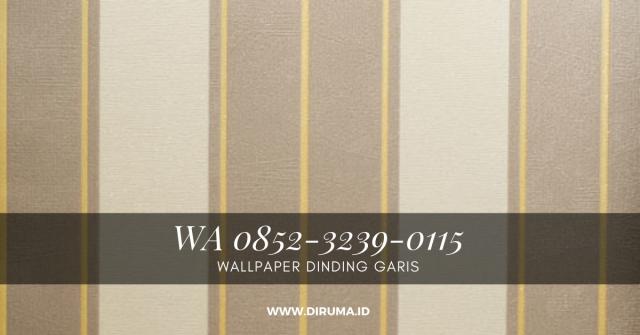  Wallpaper  Dinding  Motif  Garis  IklanGratiz